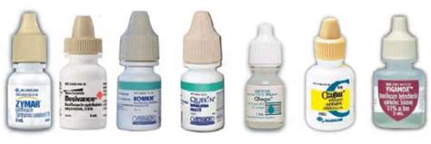 steroid eye drops drug test|steroid eye drops structure.